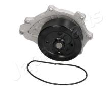 JAPANPARTS PQ-269