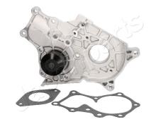 JAPANPARTS PQ-271