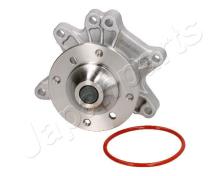 JAPANPARTS PQ-273
