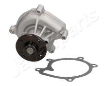JAPANPARTS PQ-276