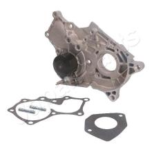 JAPANPARTS PQ-283
