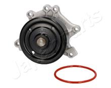JAPANPARTS PQ-284