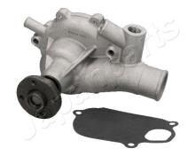 JAPANPARTS PQ-290