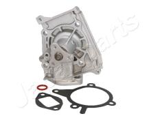 JAPANPARTS PQ-310