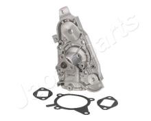 JAPANPARTS PQ-330