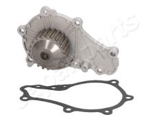 JAPANPARTS PQ-334