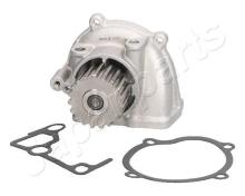 JAPANPARTS PQ-336