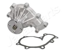 JAPANPARTS PQ-340