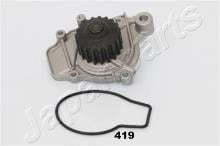 JAPANPARTS PQ-419