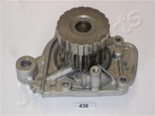 JAPANPARTS PQ-430