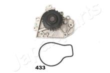 JAPANPARTS PQ-433