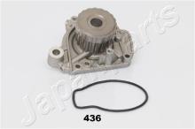 JAPANPARTS PQ-436