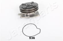 JAPANPARTS PQ-536
