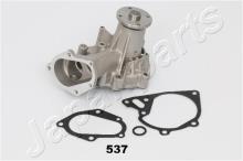 JAPANPARTS PQ-537