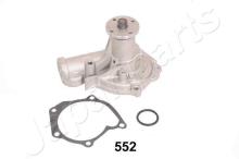 JAPANPARTS PQ-552