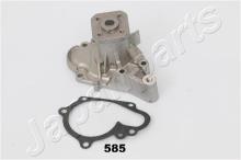 JAPANPARTS PQ-585