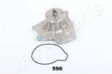 JAPANPARTS PQ-596