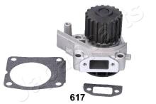 JAPANPARTS PQ-617