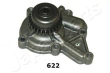JAPANPARTS PQ-622