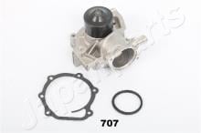 JAPANPARTS PQ-707