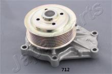 JAPANPARTS PQ-712