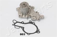 JAPANPARTS PQ-803