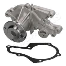JAPANPARTS PQ-804