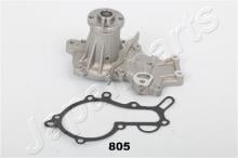JAPANPARTS PQ-805