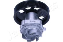 JAPANPARTS PQ-814