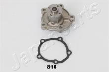 JAPANPARTS PQ-816