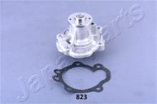 JAPANPARTS PQ-823