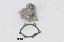 JAPANPARTS PQ-912