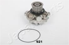JAPANPARTS PQ-921
