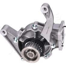 JAPANPARTS PQ-924