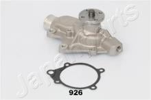 JAPANPARTS PQ-926