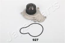 JAPANPARTS PQ-927