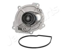 JAPANPARTS PQ-934