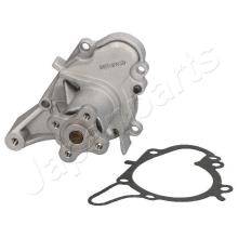 JAPANPARTS PQ-H01
