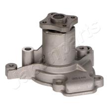 JAPANPARTS PQ-H05