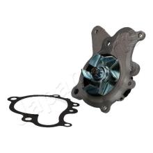 JAPANPARTS PQ-H06