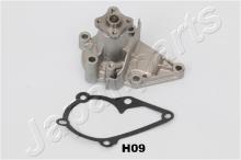 JAPANPARTS PQ-H09