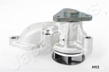 JAPANPARTS PQ-H13