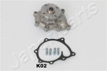JAPANPARTS PQ-K02