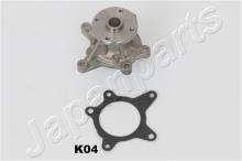 JAPANPARTS PQ-K04