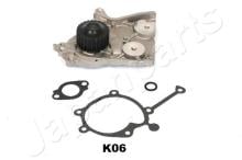 JAPANPARTS PQ-K06