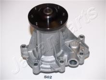 JAPANPARTS PQ-S02