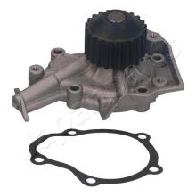 JAPANPARTS PQ-W04