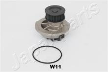 JAPANPARTS PQ-W11