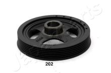JAPANPARTS PU-202