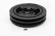 JAPANPARTS PU-206